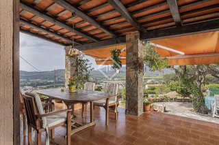 Chalet en venta en Can Semi - Mas Nou - Mas Ros en Castell-Platja d´Aro