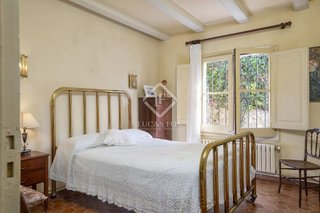 Chalet en venta en Can Semi - Mas Nou - Mas Ros en Castell-Platja d´Aro