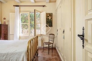Chalet en venta en Can Semi - Mas Nou - Mas Ros en Castell-Platja d´Aro