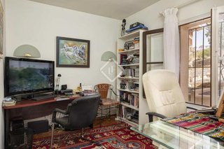 Chalet en venta en Can Semi - Mas Nou - Mas Ros en Castell-Platja d´Aro