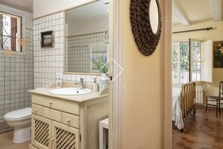 Chalet en venta en Can Semi - Mas Nou - Mas Ros en Castell-Platja d´Aro