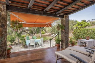 Chalet en venta en Can Semi - Mas Nou - Mas Ros en Castell-Platja d´Aro