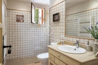 Chalet en venta en Can Semi - Mas Nou - Mas Ros en Castell-Platja d´Aro