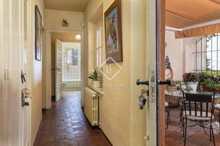 Chalet en venta en Can Semi - Mas Nou - Mas Ros en Castell-Platja d´Aro