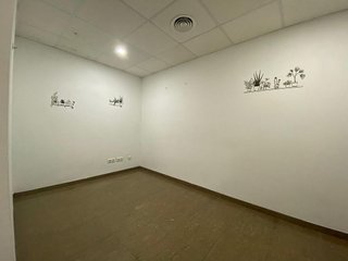 Oficina en alquiler en Amposta