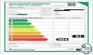 Nave industrial en venta en Centre en Figueres