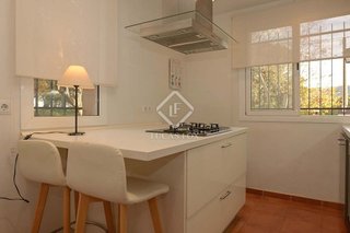 Casa pareada en venta en Cabanyes-Mas Ambrós-Mas Pallí en Calonge