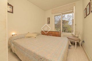 Casa pareada en venta en Cabanyes-Mas Ambrós-Mas Pallí en Calonge