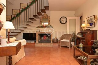 Casa pareada en venta en Cabanyes-Mas Ambrós-Mas Pallí en Calonge