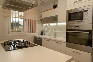 Casa pareada en venta en Cabanyes-Mas Ambrós-Mas Pallí en Calonge