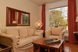 Casa pareada en venta en Cabanyes-Mas Ambrós-Mas Pallí en Calonge