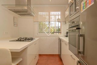 Casa pareada en venta en Cabanyes-Mas Ambrós-Mas Pallí en Calonge