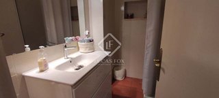 Casa pareada en venta en Cabanyes-Mas Ambrós-Mas Pallí en Calonge