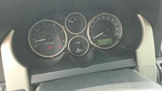 Despiece Land Rover Freelander 2.0 TDi