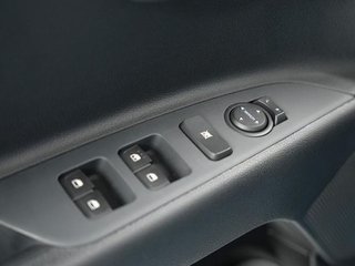 Kia Stonic 1.2 DPI 79CV Active