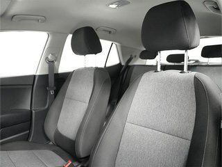 Kia Stonic 1.2 DPI 79CV Active