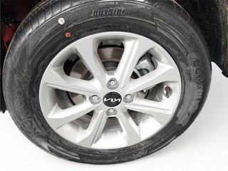 Kia Stonic 1.2 DPI 79CV Active