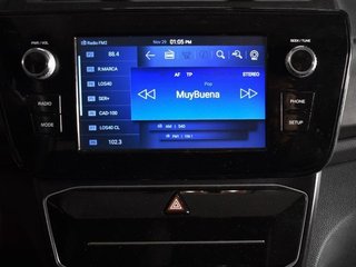 SsangYong Tivoli 1.5 G15T 135CV Urban Plus