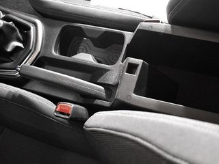 SsangYong Tivoli 1.5 G15T 135CV Urban Plus
