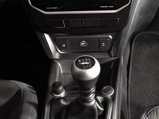 SsangYong Tivoli 1.5 G15T 135CV Urban Plus
