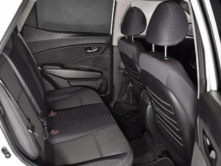 SsangYong Tivoli 1.5 G15T 135CV Urban Plus