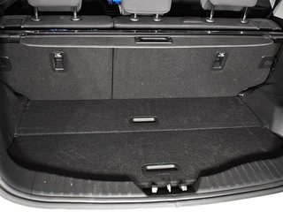 SsangYong Tivoli 1.5 G15T 135CV Urban Plus