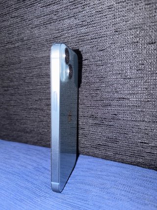 iPhone 14 Blu 128GB