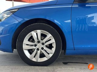 Peugeot 308 5p Active Pack PureTech 110 S&S