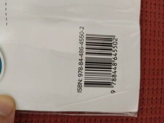 Libro desarrollo socioafectivo