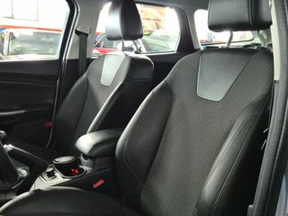 Ford Focus 1.5 TDCi 95cv Trend+ Sportbreak
