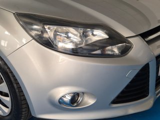 Ford Focus 1.5 TDCi 95cv Trend+ Sportbreak