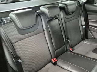 Ford Focus 1.5 TDCi 95cv Trend+ Sportbreak