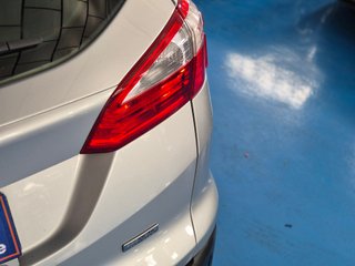 Ford Focus 1.5 TDCi 95cv Trend+ Sportbreak