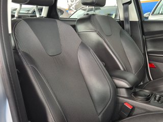 Ford Focus 1.5 TDCi 95cv Trend+ Sportbreak