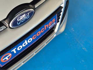 Ford Focus 1.5 TDCi 95cv Trend+ Sportbreak
