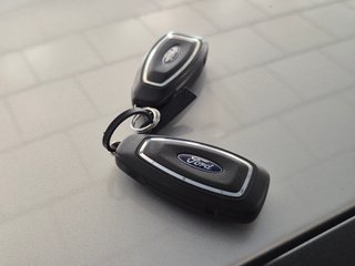 Ford Focus 1.5 TDCi 95cv Trend+ Sportbreak