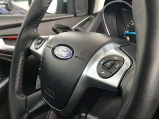 Ford Focus 1.5 TDCi 95cv Trend+ Sportbreak