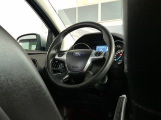 Ford Focus 1.5 TDCi 95cv Trend+ Sportbreak