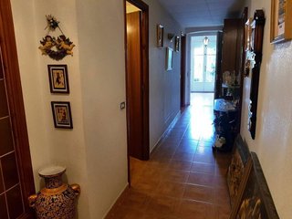 Casa en venta en Sant Sadurní d´Anoia