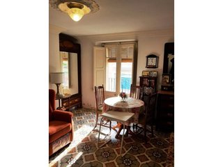 Casa en venta en Sant Sadurní d´Anoia
