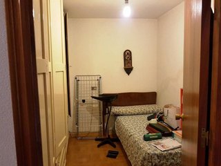 Casa en venta en Sant Sadurní d´Anoia