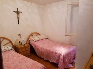 Casa en venta en Sant Sadurní d´Anoia