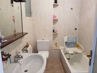 Casa en venta en Sant Sadurní d´Anoia