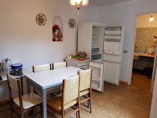 Casa en venta en Sant Sadurní d´Anoia