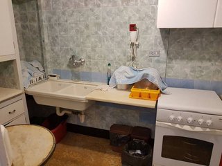 Casa en venta en Sant Sadurní d´Anoia