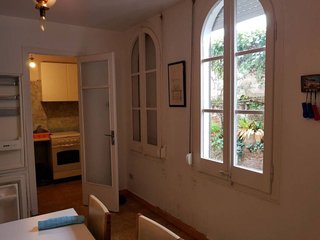 Casa en venta en Sant Sadurní d´Anoia