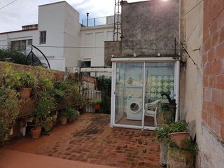 Casa en venta en Sant Sadurní d´Anoia