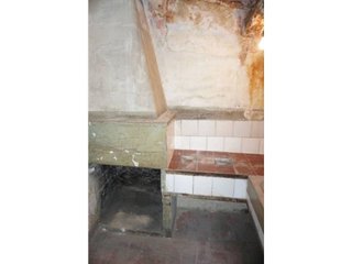 Casa en venta en Sant Sadurní d´Anoia