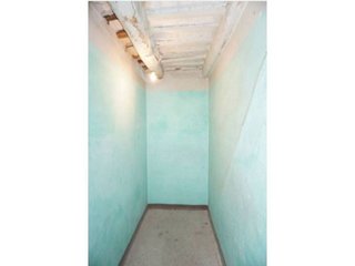 Casa en venta en Sant Sadurní d´Anoia