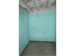 Casa en venta en Sant Sadurní d´Anoia